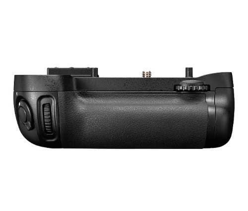 Nikon MB-D15 Battery Grip (D7100)