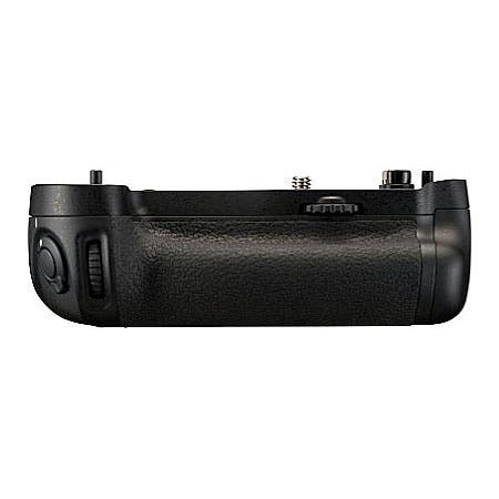 Nikon MB-D16 Battery Grip (D750)