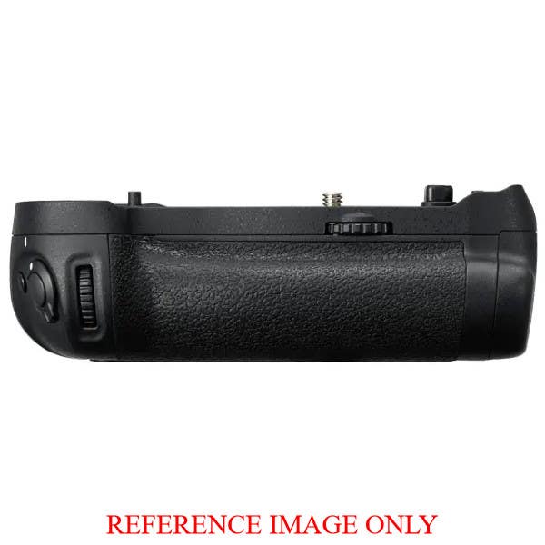 Nikon MB-D18 Multi Function Battery Grip for D850 | Secondhand