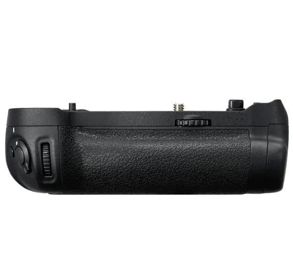 Nikon MB-D18 Multi Function Battery Grip for D850 | Secondhand