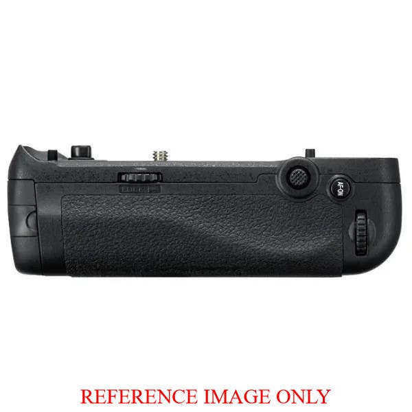 Nikon MB-D18 Multi Function Battery Grip for D850 | Secondhand