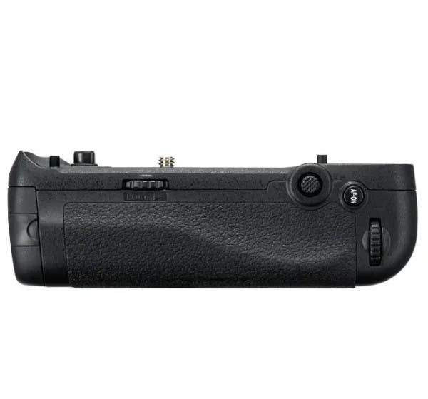 Nikon MB-D18 Multi Function Battery Grip for D850 | Secondhand