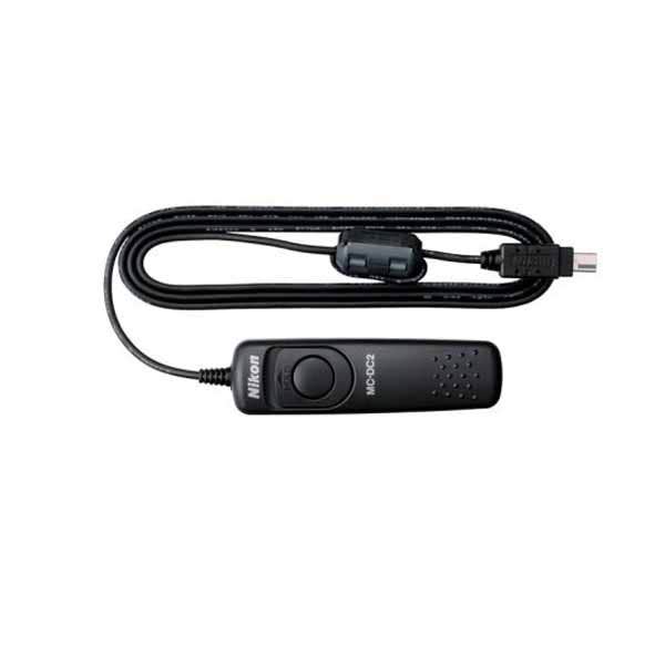 Nikon MC-DC2 Remote Release