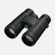 Binoculars & Optics Accessories
