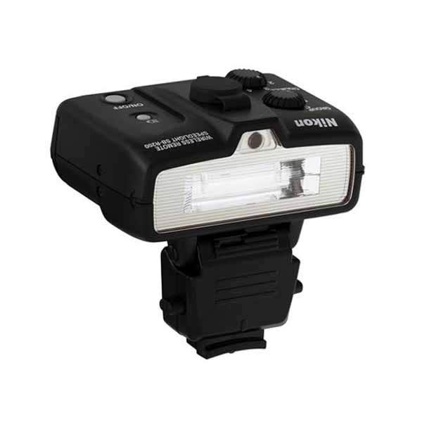 Nikon SB-R200 Wireless Remote Speedlight Flash