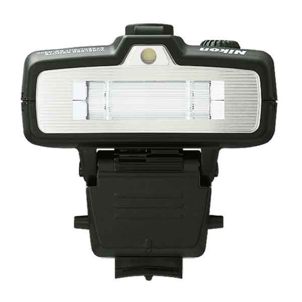 Nikon SB-R200 Wireless Remote Speedlight Flash