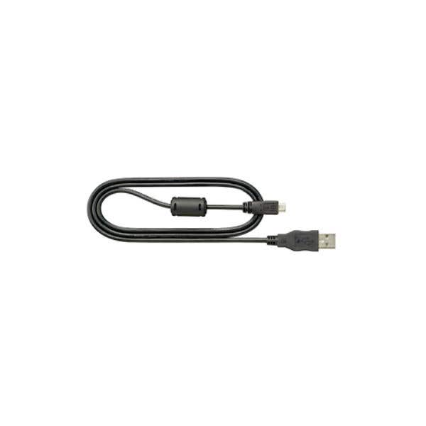 Nikon UC-E21 USB Cable