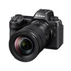 Nikon Z6III+24-120mm Kit