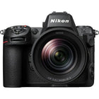 Nikon Z8+24-120mm Kit