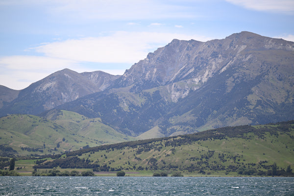 Nikon Z 70-200mm f/2.8 VR S II