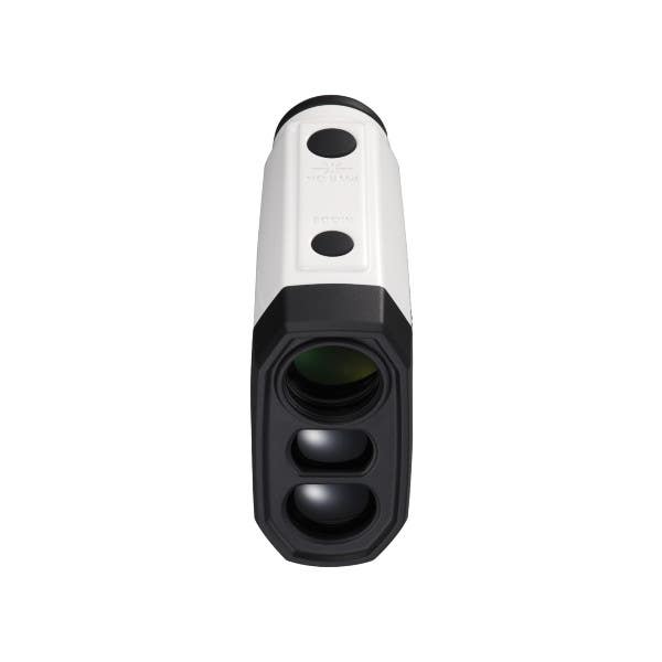 Nikon Coolshot 20i GIII Golf Laser Rangefinder
