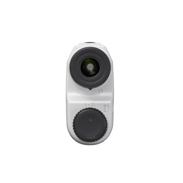 Nikon Coolshot 20i GIII Golf Laser Rangefinder