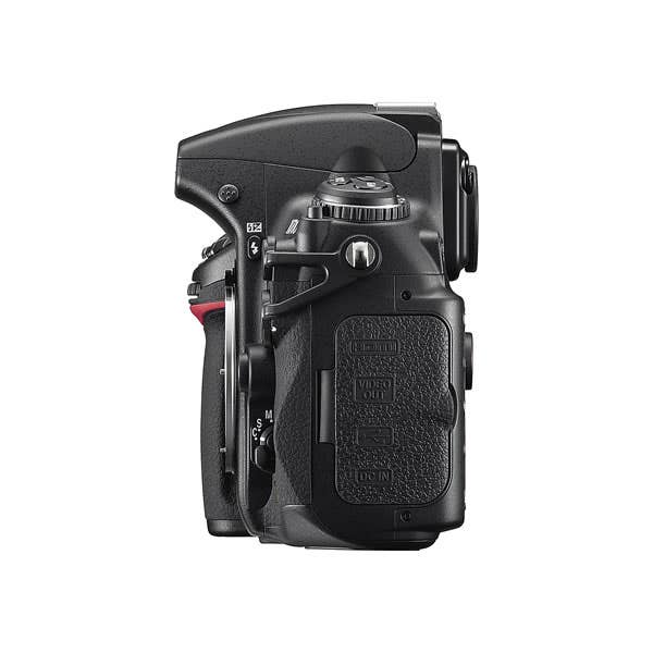 Nikon D700 Body | Secondhand