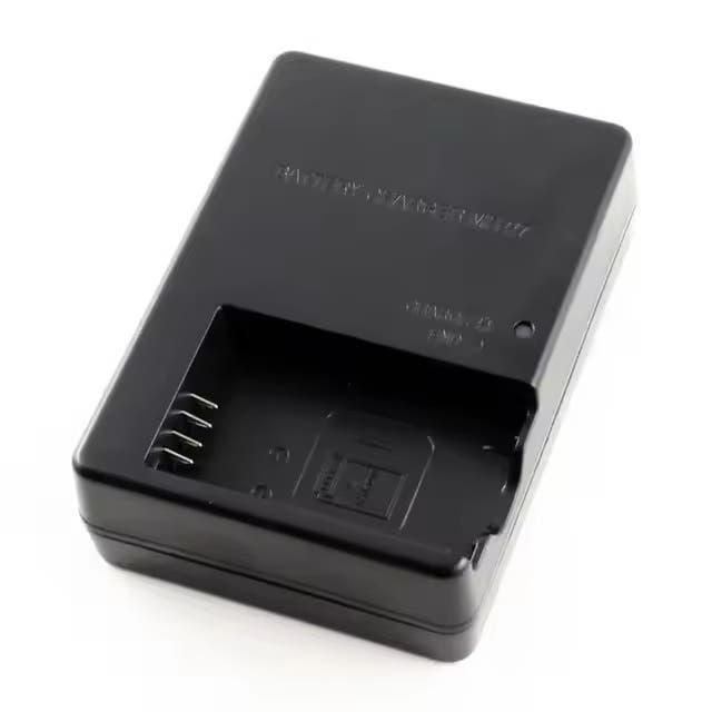 Tstar Nikon MH-27 Charger for ENEL20a