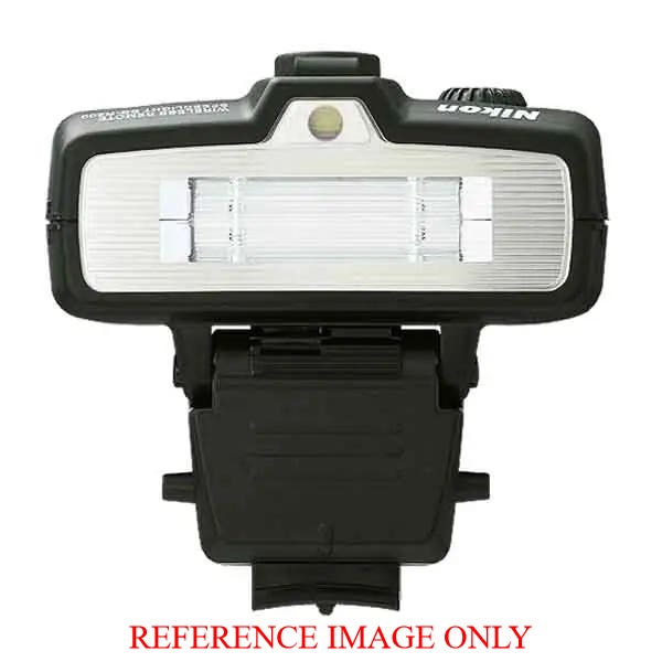 Nikon SB-R200 Wireless Remote Speedlight Flash | Secondhand