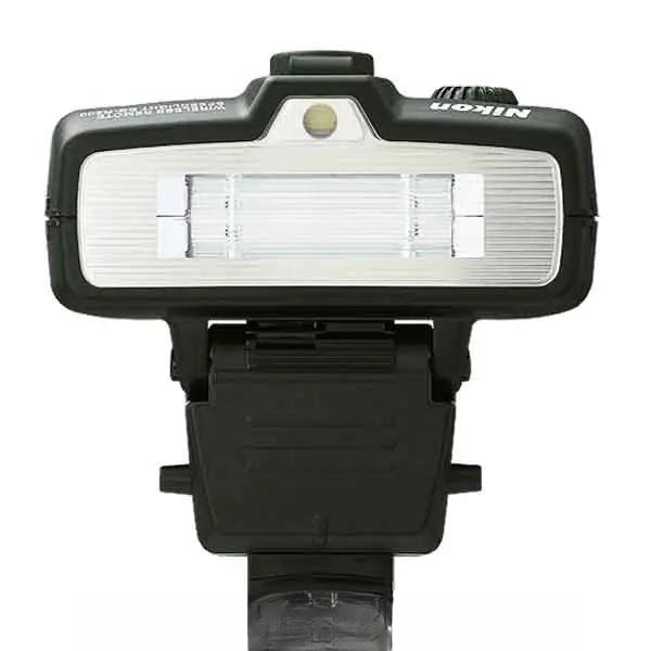 Nikon SB-R200 Wireless Remote Speedlight Flash | Secondhand