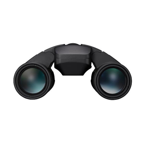 Nikon 10x25 S Stabilized Binoculars