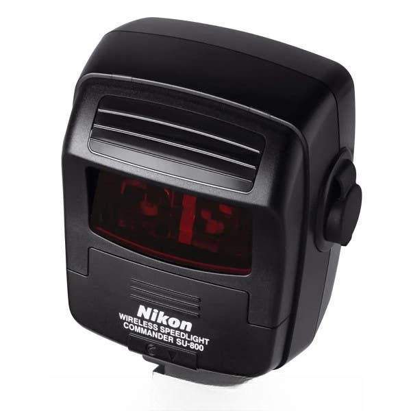 Nikon SU-800 Wireless Speedlight Commander  | Secondhand