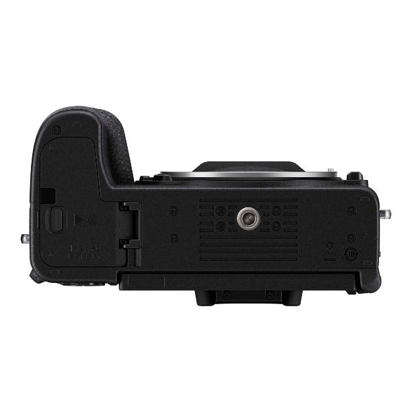 Nikon Z50II Body Only