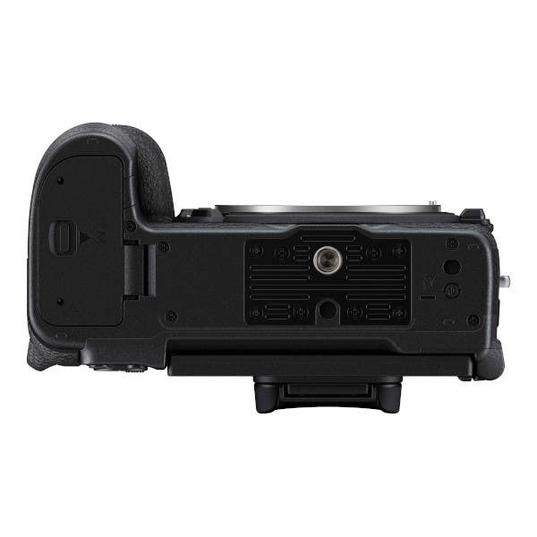 Nikon Z5II Body Only