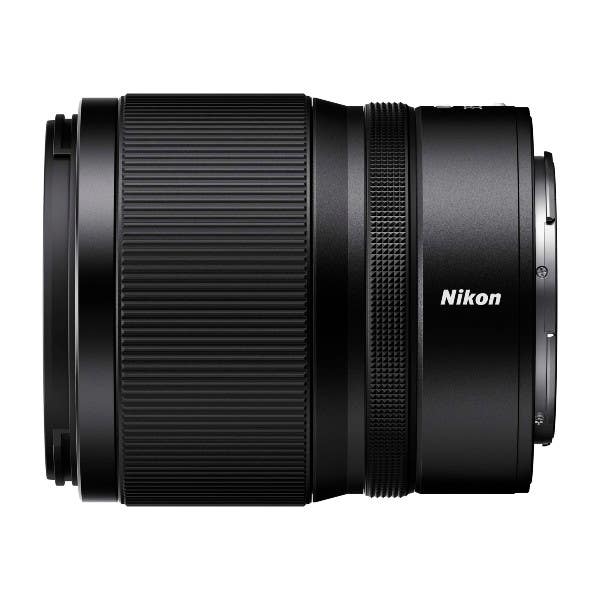 Nikon Z 35mm F1.4 Lens