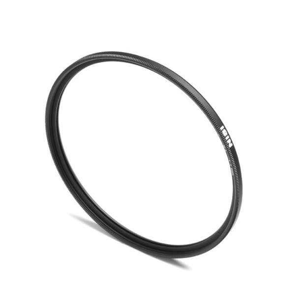 Nisi 55mm SMC UV Filter