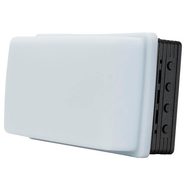 Nanlite Litolite 5C RGBWW Pocket LED Panel