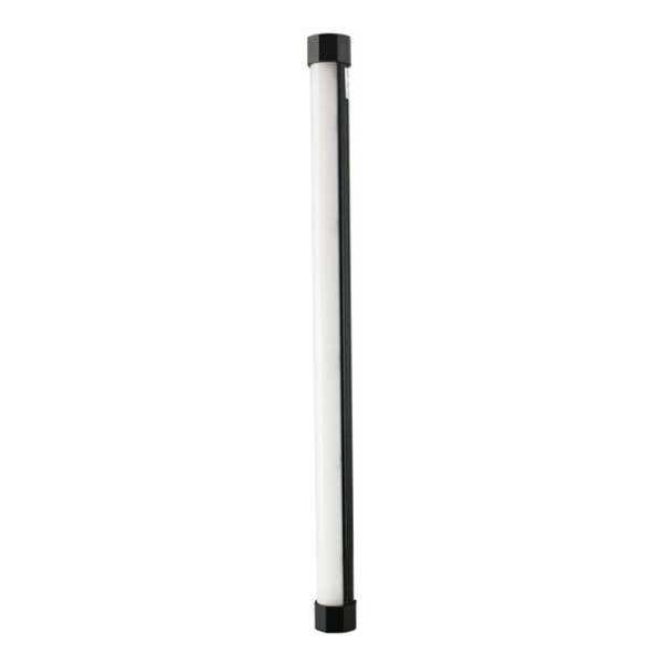 Nanlite PavoTube II 15X 2ft RGBWW LED tube 1 Kit