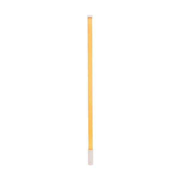 Nanlite Pavotube T8-7X LED 4 tube Kit With Carry Bag