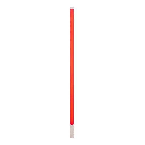 Nanlite Pavotube T8-7X LED tube