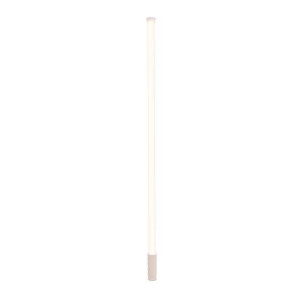 Nanlite Pavotube T8-7X LED tube