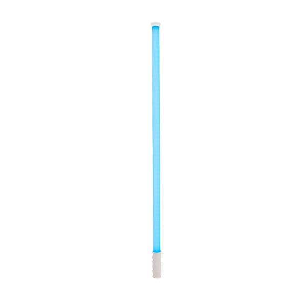 Nanlite Pavotube T8-7X LED 4 tube Kit With Carry Bag