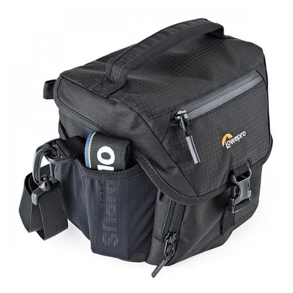LowePro NOVA 140 AW II