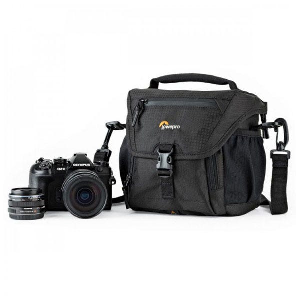 LowePro NOVA 140 AW II