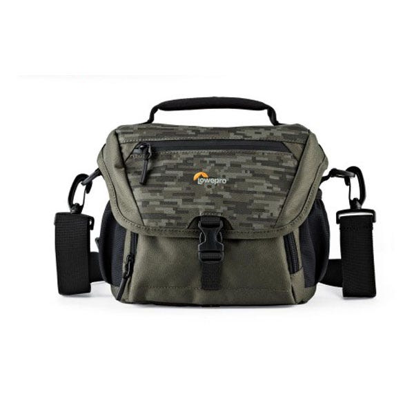 LowePro NOVA 160 AW II