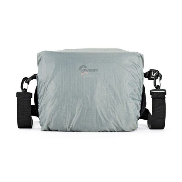 LowePro NOVA 160 AW II Black