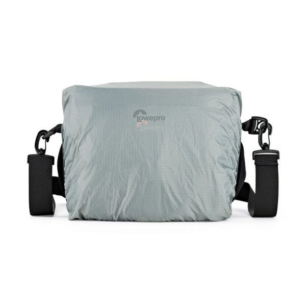 LowePro Nova 180 AW II