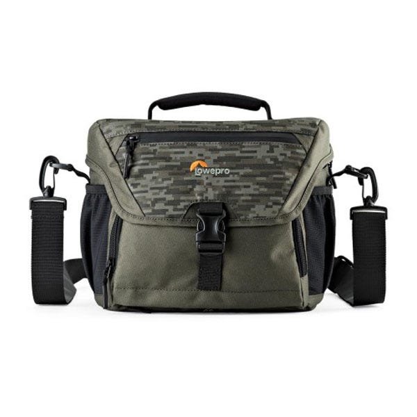 LowePro Nova 180 AW II