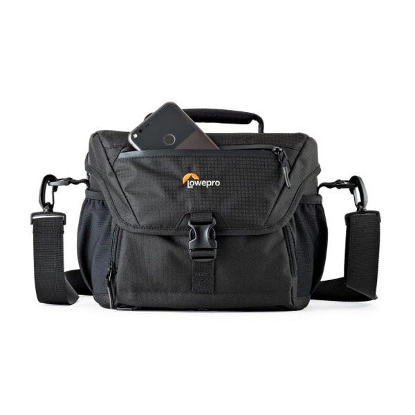 LowePro Nova 180 AW II