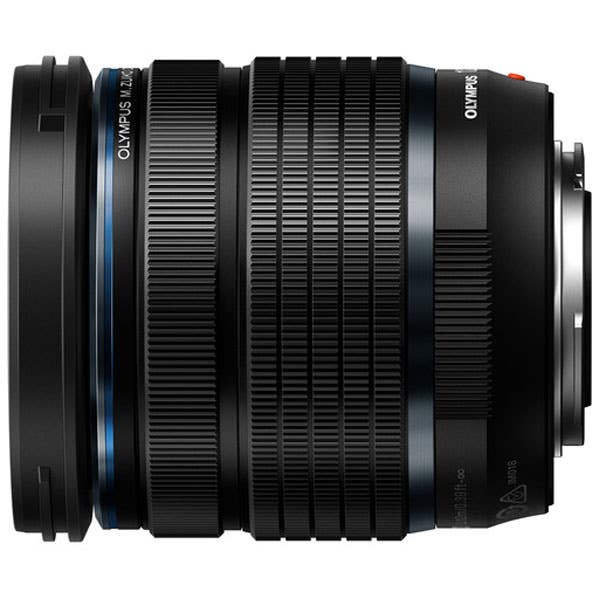 Olympus 12-45mm F4 WP Pro Zoom – Ted's Cameras