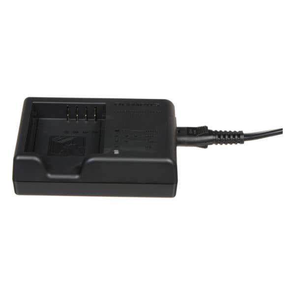 Olympus BCH-1 Battery Charger - for BLH-1 Battery