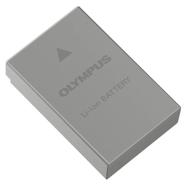 Olympus BLS-50 Li-ion camera battery