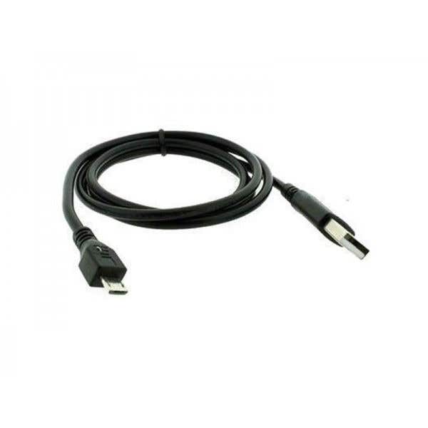 Olympus CB-USB12 USB Cable