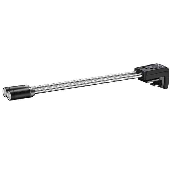 Olympus PEN MAL-1 Macro Arm Light