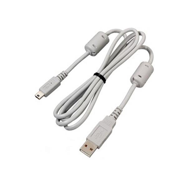 Olympus CB-USB-7E USB Cable