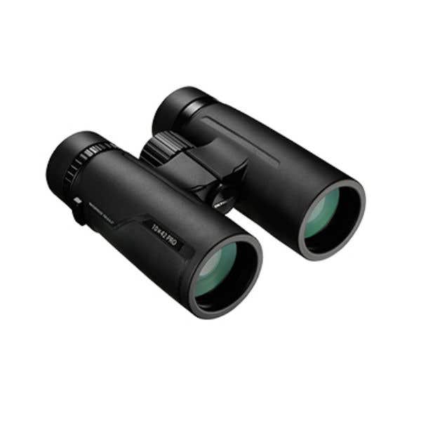 Olympus 10x42 PRO ED Waterproof Binoculars