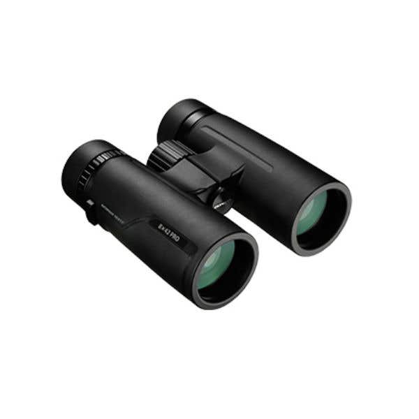 Olympus 8x42 PRO ED Waterproof Binoculars
