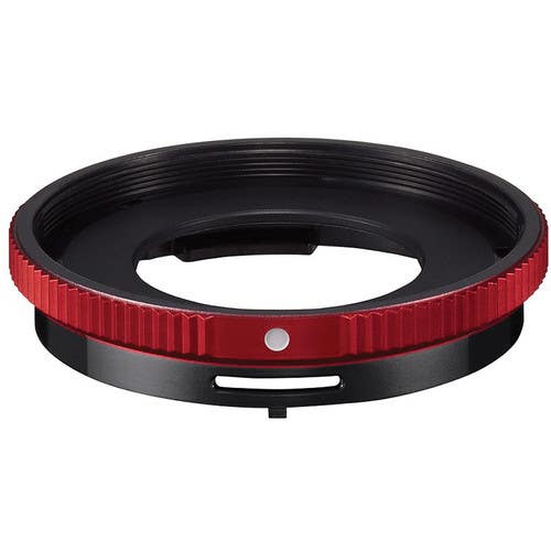 Olympus CLA-T01 Lens Adapter for TG Series