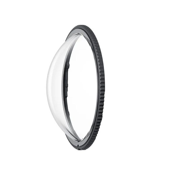 Insta 360 One X4 Lens Guards