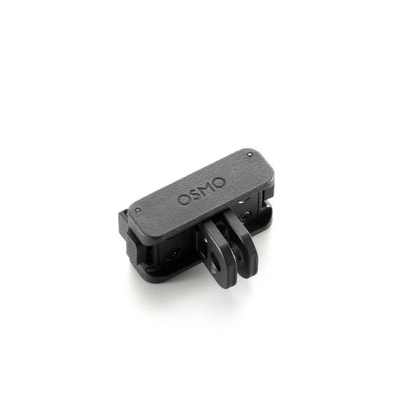 DJI Osmo Nano Dual Direction Magnetic Adaptor Mount